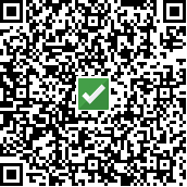 Healthcare Providers Similar to 1730514290 NPI Number | NPI Registry | www.DataLabs.Health