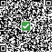 Healthcare Providers Similar to 1730514373 NPI Number | NPI Registry | www.DataLabs.Health