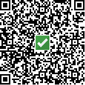 Healthcare Providers Similar to 1730514969 NPI Number | NPI Registry | www.DataLabs.Health