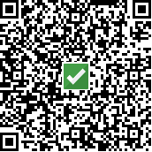 Healthcare Providers Similar to 1730515016 NPI Number | NPI Registry | www.DataLabs.Health