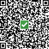 Healthcare Providers Similar to 1730515222 NPI Number | NPI Registry | www.DataLabs.Health