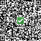 Healthcare Providers Similar to 1730515560 NPI Number | NPI Registry | www.DataLabs.Health