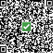 Healthcare Providers Similar to 1730515578 NPI Number | NPI Registry | www.DataLabs.Health