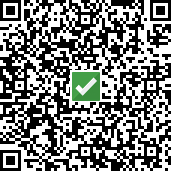 Healthcare Providers Similar to 1730515651 NPI Number | NPI Registry | www.DataLabs.Health