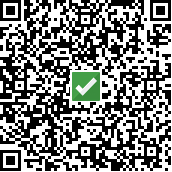 Healthcare Providers Similar to 1730516634 NPI Number | NPI Registry | www.DataLabs.Health