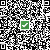 Healthcare Providers Similar to 1730516642 NPI Number | NPI Registry | www.DataLabs.Health