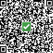 Healthcare Providers Similar to 1730516659 NPI Number | NPI Registry | www.DataLabs.Health