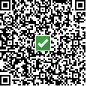 Healthcare Providers Similar to 1730516675 NPI Number | NPI Registry | www.DataLabs.Health