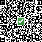 Healthcare Providers Similar to 1730516741 NPI Number | NPI Registry | www.DataLabs.Health