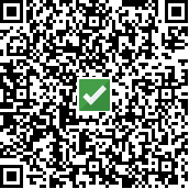 Healthcare Providers Similar to 1730516782 NPI Number | NPI Registry | www.DataLabs.Health