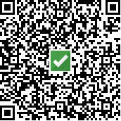 Healthcare Providers Similar to 1730516899 NPI Number | NPI Registry | www.DataLabs.Health