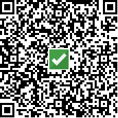 Healthcare Providers Similar to 1730517236 NPI Number | NPI Registry | www.DataLabs.Health