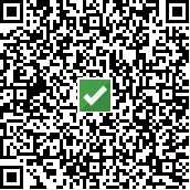 Healthcare Providers Similar to 1730517483 NPI Number | NPI Registry | www.DataLabs.Health