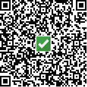 Healthcare Providers Similar to 1730517749 NPI Number | NPI Registry | www.DataLabs.Health