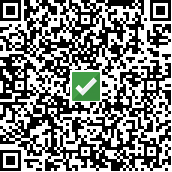 Healthcare Providers Similar to 1730517863 NPI Number | NPI Registry | www.DataLabs.Health