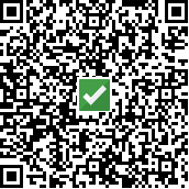 Healthcare Providers Similar to 1730518366 NPI Number | NPI Registry | www.DataLabs.Health