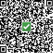 Healthcare Providers Similar to 1730518390 NPI Number | NPI Registry | www.DataLabs.Health