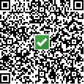 Healthcare Providers Similar to 1730518531 NPI Number | NPI Registry | www.DataLabs.Health