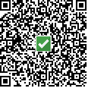 Healthcare Providers Similar to 1730518796 NPI Number | NPI Registry | www.DataLabs.Health