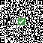 Healthcare Providers Similar to 1730519083 NPI Number | NPI Registry | www.DataLabs.Health