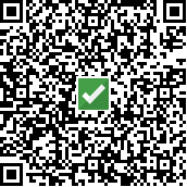 Healthcare Providers Similar to 1730519497 NPI Number | NPI Registry | www.DataLabs.Health