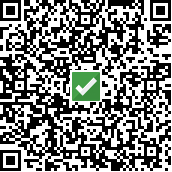 Healthcare Providers Similar to 1730519653 NPI Number | NPI Registry | www.DataLabs.Health