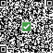 Healthcare Providers Similar to 1730519729 NPI Number | NPI Registry | www.DataLabs.Health