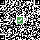 Healthcare Providers Similar to 1730519836 NPI Number | NPI Registry | www.DataLabs.Health