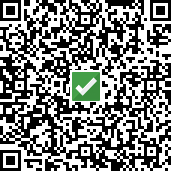 Healthcare Providers Similar to 1730520032 NPI Number | NPI Registry | www.DataLabs.Health