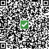 Healthcare Providers Similar to 1730520214 NPI Number | NPI Registry | www.DataLabs.Health