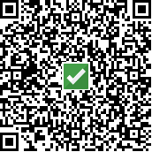 Healthcare Providers Similar to 1730520776 NPI Number | NPI Registry | www.DataLabs.Health