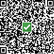 Healthcare Providers Similar to 1730520842 NPI Number | NPI Registry | www.DataLabs.Health