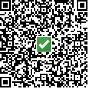 Healthcare Providers Similar to 1730521030 NPI Number | NPI Registry | www.DataLabs.Health