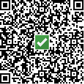 Healthcare Providers Similar to 1730521139 NPI Number | NPI Registry | www.DataLabs.Health