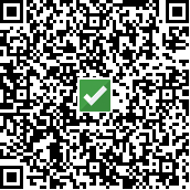 Healthcare Providers Similar to 1730521709 NPI Number | NPI Registry | www.DataLabs.Health