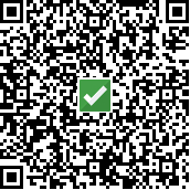 Healthcare Providers Similar to 1730521741 NPI Number | NPI Registry | www.DataLabs.Health