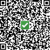 Healthcare Providers Similar to 1730522160 NPI Number | NPI Registry | www.DataLabs.Health