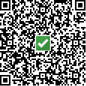 Healthcare Providers Similar to 1730522251 NPI Number | NPI Registry | www.DataLabs.Health