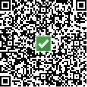 Healthcare Providers Similar to 1730522723 NPI Number | NPI Registry | www.DataLabs.Health