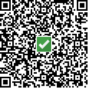 Healthcare Providers Similar to 1730522764 NPI Number | NPI Registry | www.DataLabs.Health