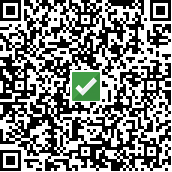 Healthcare Providers Similar to 1730522830 NPI Number | NPI Registry | www.DataLabs.Health