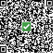 Healthcare Providers Similar to 1730522848 NPI Number | NPI Registry | www.DataLabs.Health