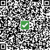 Healthcare Providers Similar to 1730523168 NPI Number | NPI Registry | www.DataLabs.Health