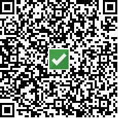 Healthcare Providers Similar to 1730523176 NPI Number | NPI Registry | www.DataLabs.Health