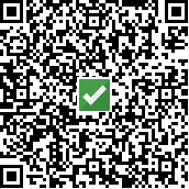 Healthcare Providers Similar to 1730523218 NPI Number | NPI Registry | www.DataLabs.Health