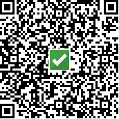 Healthcare Providers Similar to 1730523655 NPI Number | NPI Registry | www.DataLabs.Health