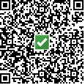 Healthcare Providers Similar to 1730523697 NPI Number | NPI Registry | www.DataLabs.Health