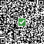 Healthcare Providers Similar to 1730523739 NPI Number | NPI Registry | www.DataLabs.Health