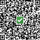 Healthcare Providers Similar to 1730523887 NPI Number | NPI Registry | www.DataLabs.Health