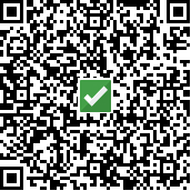 Healthcare Providers Similar to 1730523937 NPI Number | NPI Registry | www.DataLabs.Health